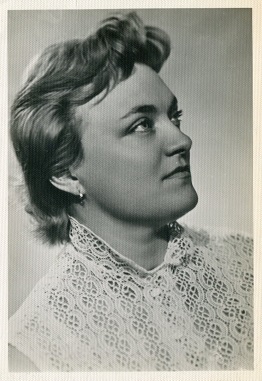 ������� �����